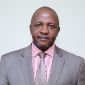 Mr. Stephen Njue - Alternate Director to Principal Secretary, State Department for Energy (Non-Executive Director)