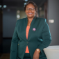 Dr. Rosemarie Wanyoike -(Independent & non-Executive Director)