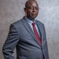 Hon. Mutai Stephen Kipkoech -(Independent & non-Executive Director)