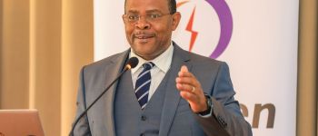 KenGen Delivers Generous Dividends to Private Shareholders Injecting Excitement at the Bourse 