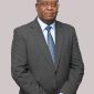 Mr. Bernard Ngugi - (Non-Executive Director)