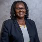 Dr. Rosemarie Wairimu Wanyoike -(Independent & non-Executive Director)