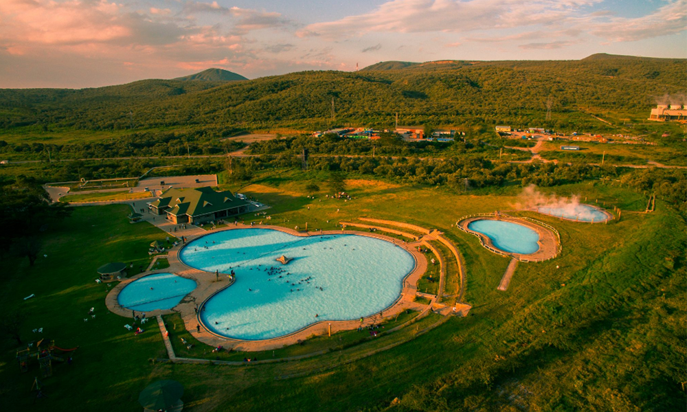 geothermal spa2