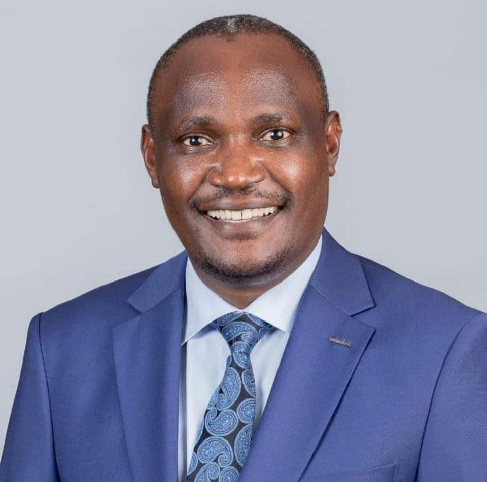 mbadi