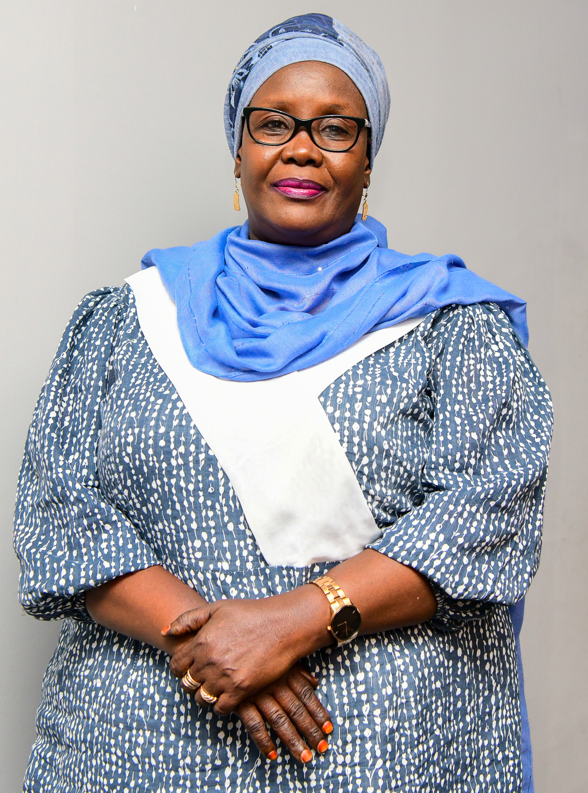 Rehema