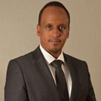 Ndungi