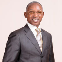 Ngure