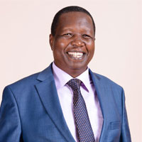 Rotich2