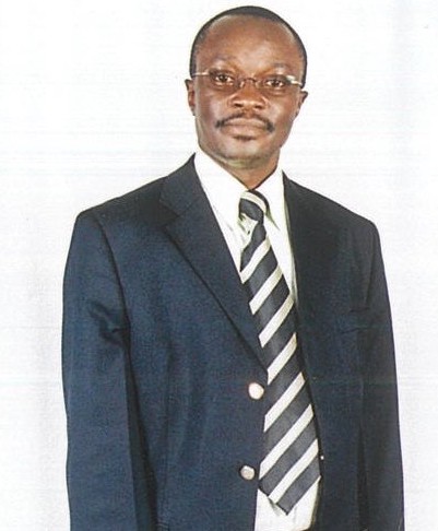 David Mwangi Legal