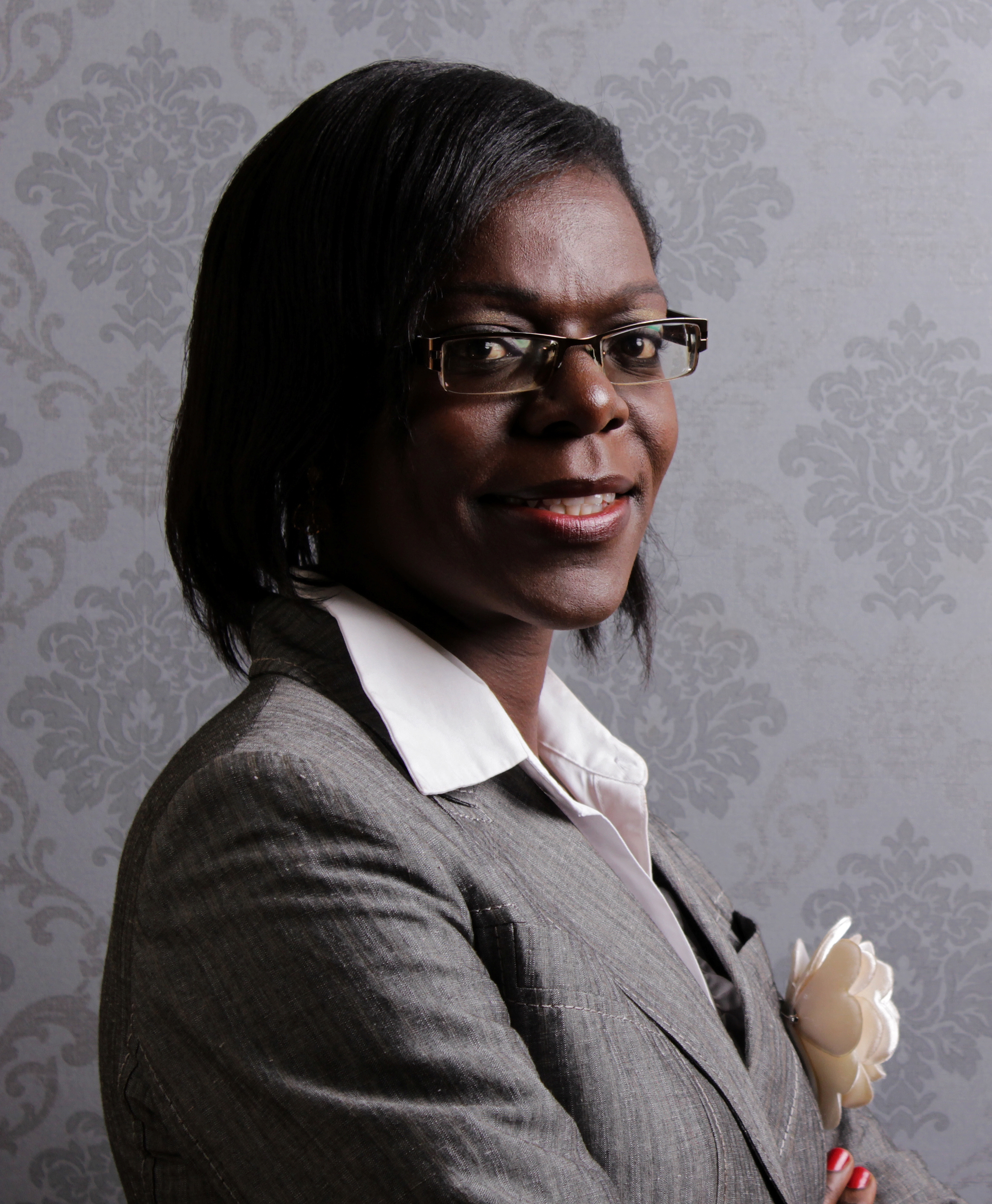 Nyambala photo 2014