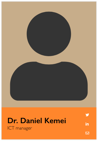 Zachary_Oriko