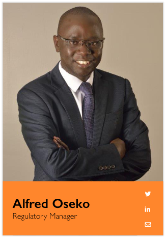 Alfred_Oseko