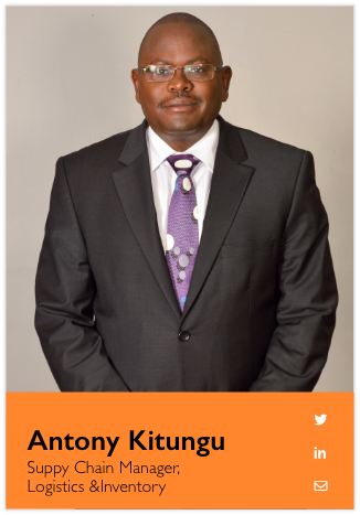 Antony_Kitungu