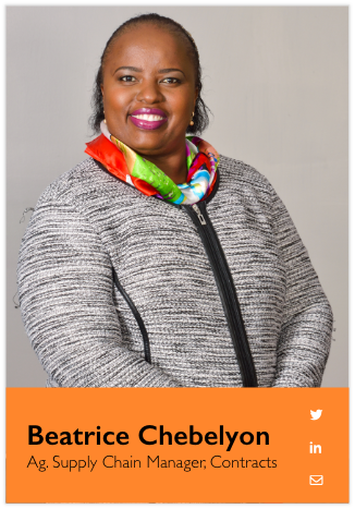 Beatrice_Chebelyon