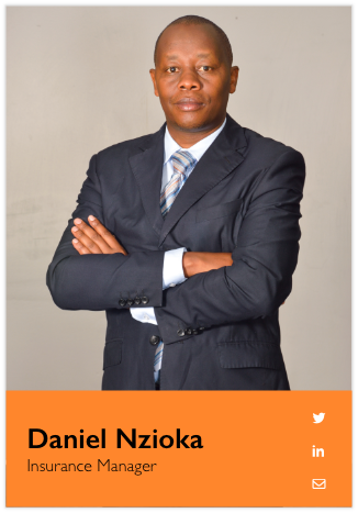 Daniel_Nzioka