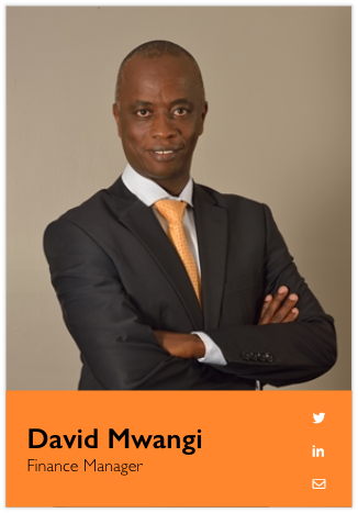 David_Mwangi