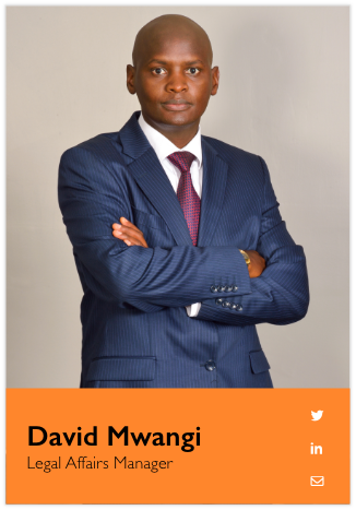 David_Mwangi