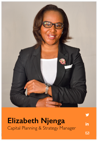 Elizabeth_Njenga