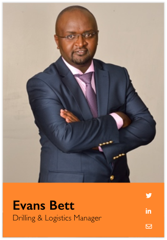 Evans_Bett