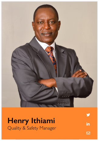 Henry_Ithiami