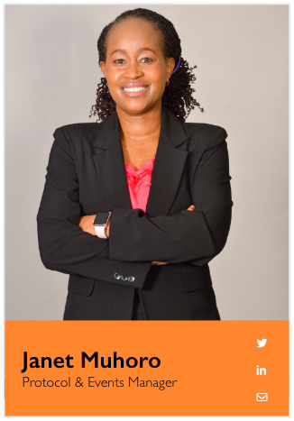 Janet_Muhoro