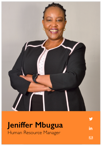 Jeniffer_Mbugua