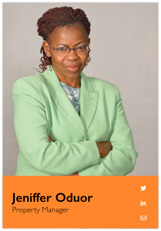 Jeniffer_Oduor