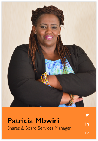Patricia_Mbwiri
