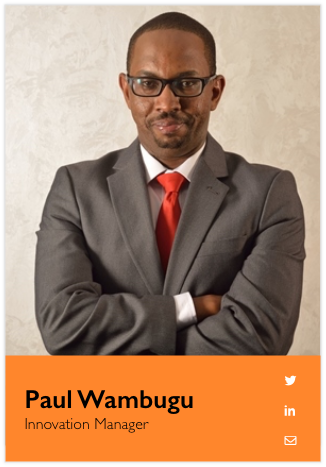 Paul_Wambugu