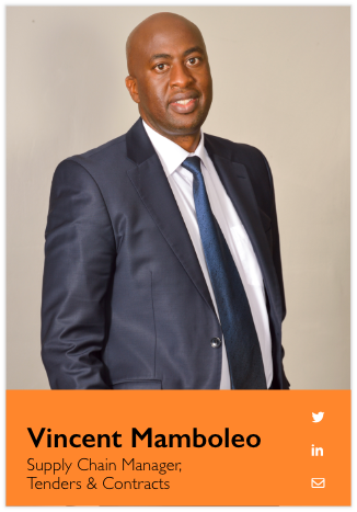 Vincent_Mamboleo