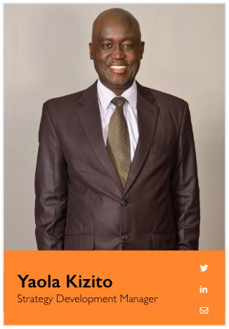 Yaola_Kizito