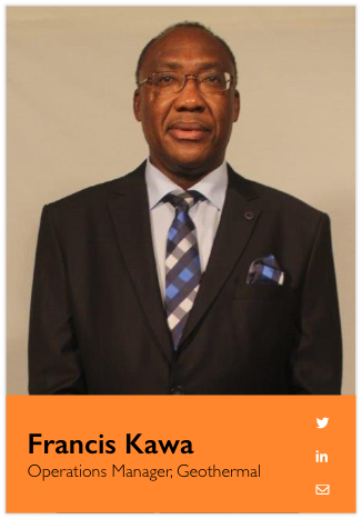 franciskawa