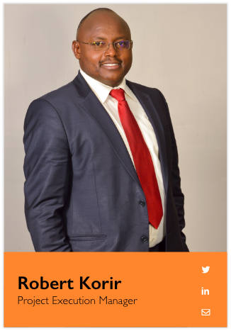 robertkorir