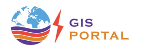 gis