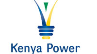 kenyapower