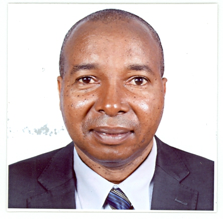 omarkuta