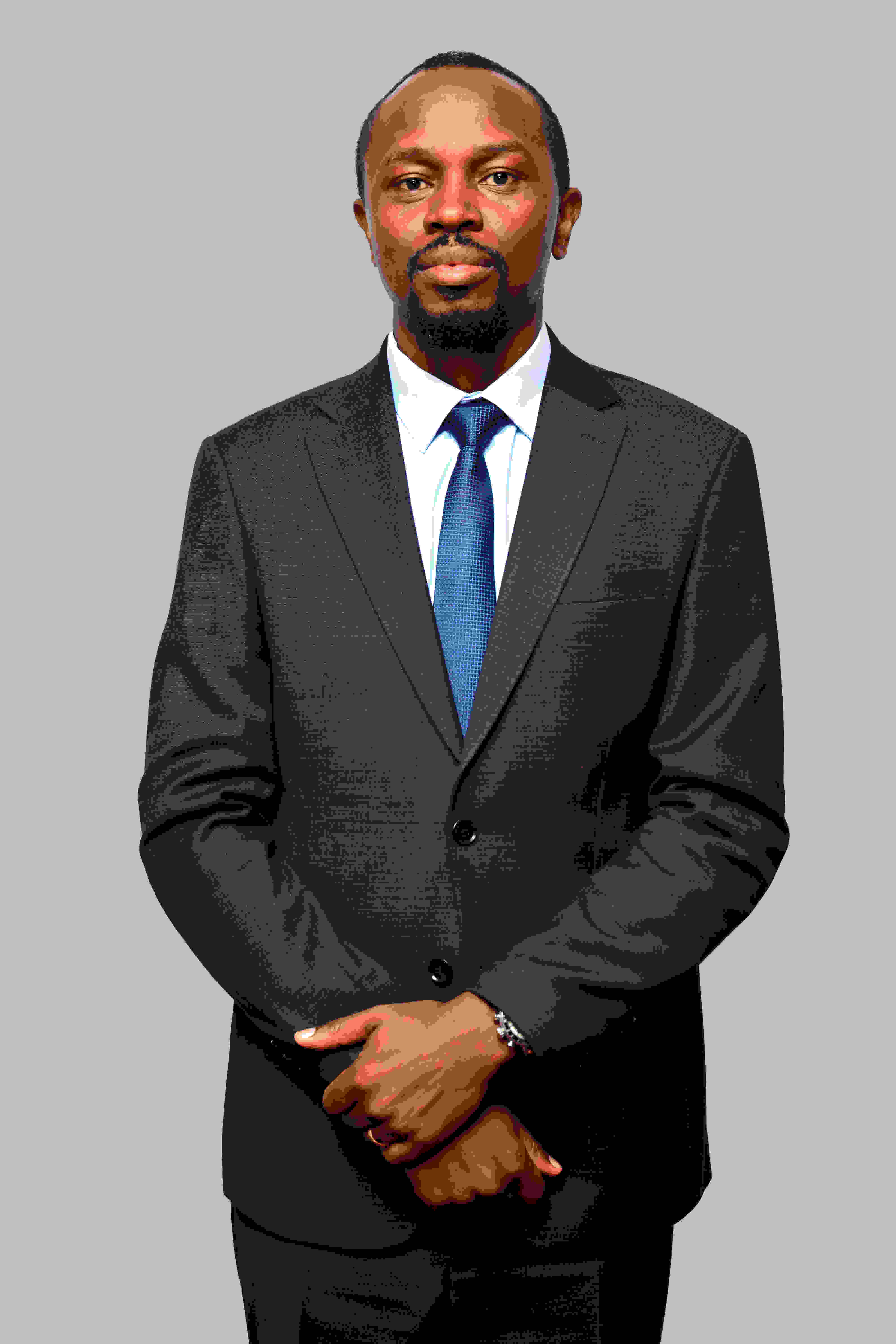 Grace Chepkwony