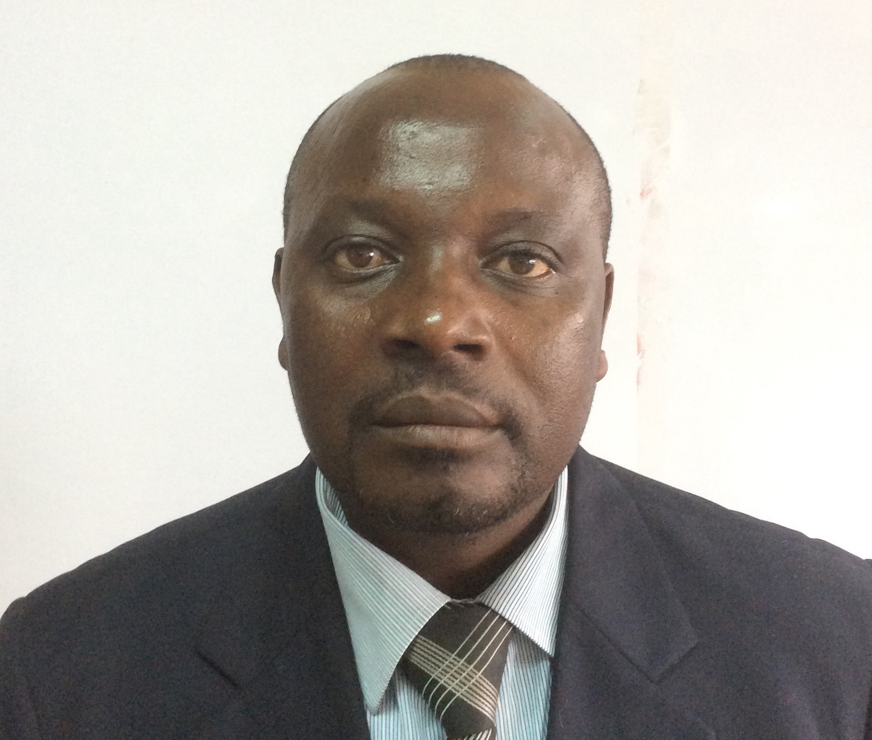 Passport photo 002