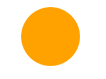 orangedot