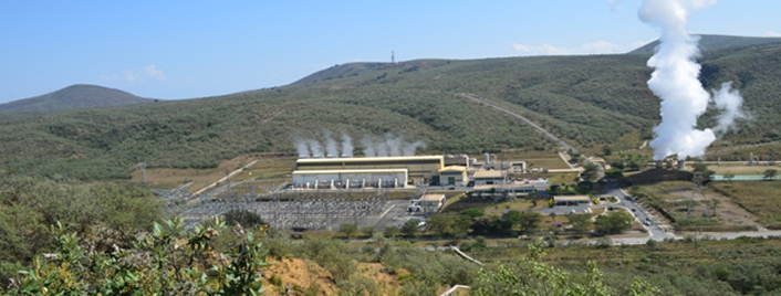 olkaria2a